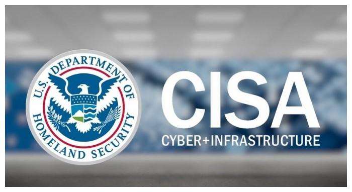 Ubuntu10.10下PHP上传配置的方法