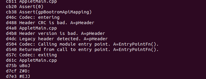 windows 7系统纯净版安装步骤图文教程