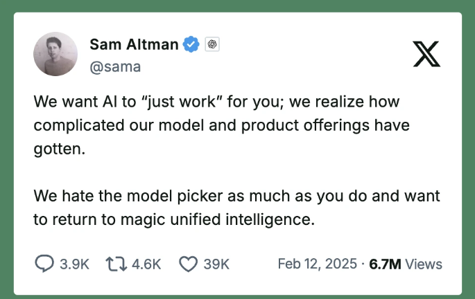 开发文件上传功能稍不注意就会引发安全漏洞