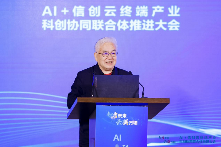 一文带你深入了解Redis复制技术及主从架构