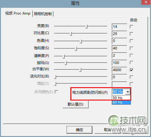 一行代码如何隐藏Linux进程？