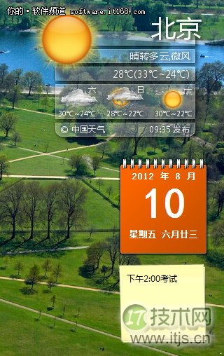 oracle临时表空间的作用与创建及相关操作详解