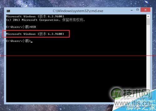 SQL Server导入升级还有什么你没做？