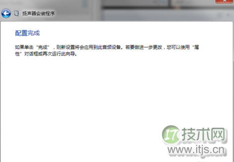 oracle管道函数的用法