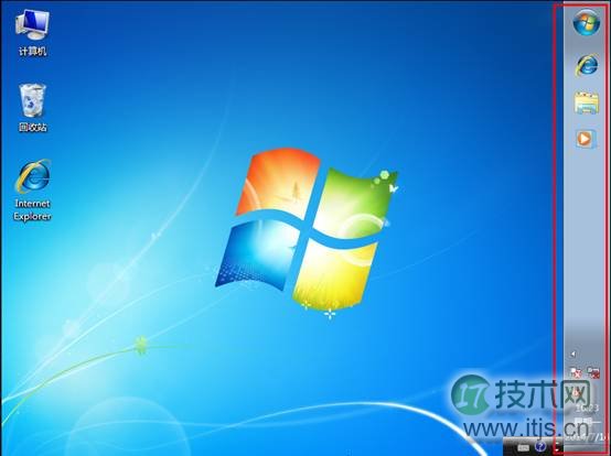 SQL Server 使用索引来对数据访问进行优化