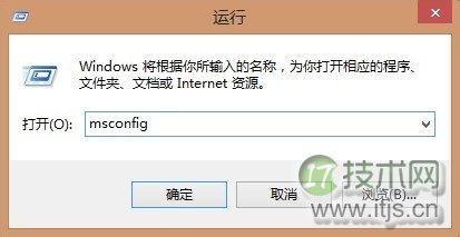Linux 上使用 backup-manager 进行系统备份