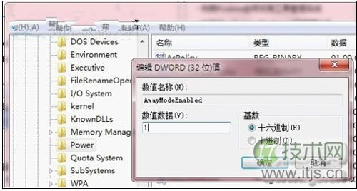 Kubernetes中自定义Controller