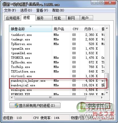 Nginx的负载均衡实现，你学会了吗？