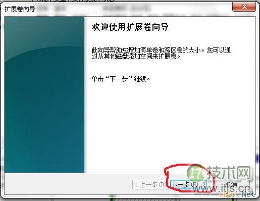 使用Rust构建一个图片服务器有多难?