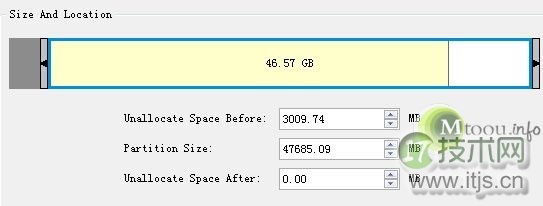 Bash Shell脚本中的数组使用实例