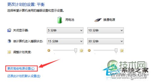 利用Word显示分节符的技巧（掌握Word中显示分节符的方法，提高文档编辑效率）