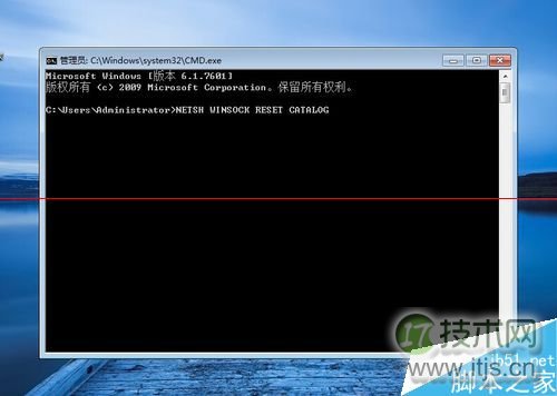 解决“每个Y的最新X”问题的SQL语句