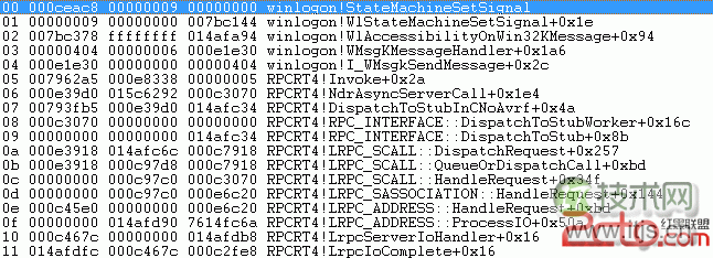 徒手用 Go 写个 Redis 服务器