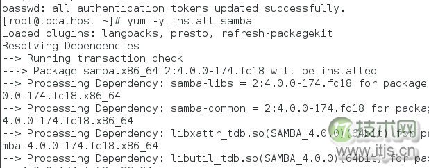 如何查询SQL Server数据库没有主键的表并增加主键