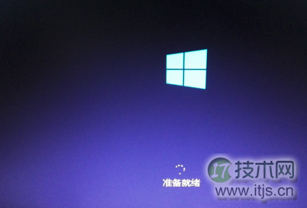 Redis-Cli 的功能太强大了，你真的了解吗？