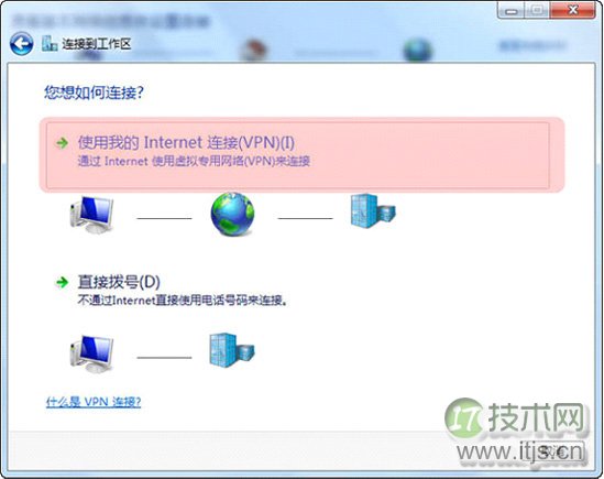 SQL Server 2000删除实战演习