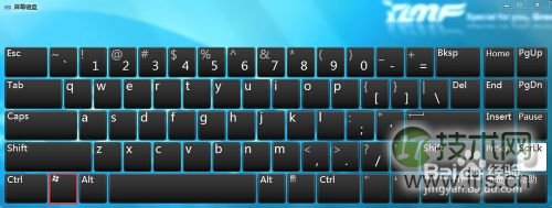 MySQL数据库用户权限表丢失的解决方案