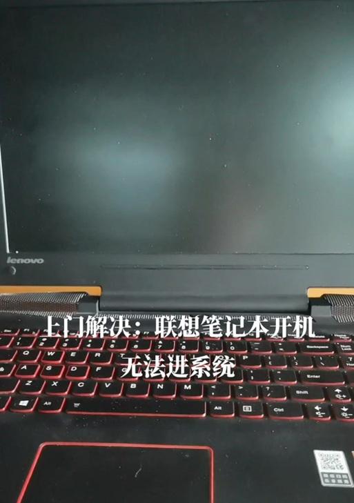 三分钟带你掌握缓存穿透、缓存雪崩、缓存击穿,以及应对方案!