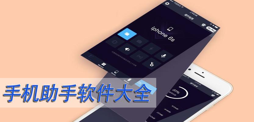 SQL Server索引的具体使用标准描述