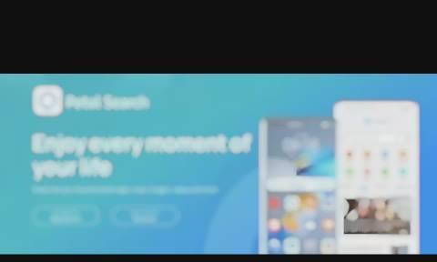 LAMP攻略之MySQL数据库结构和数据导出及导入