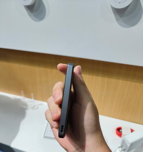 数据库负载均衡功能优化代码