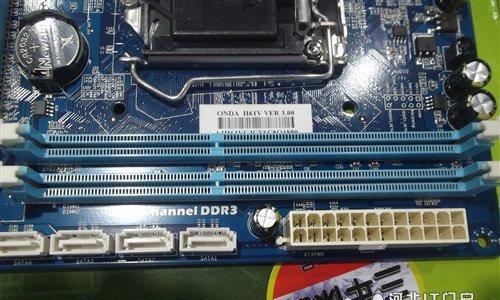 一文带你了解不一样的SQL,惊喜多多