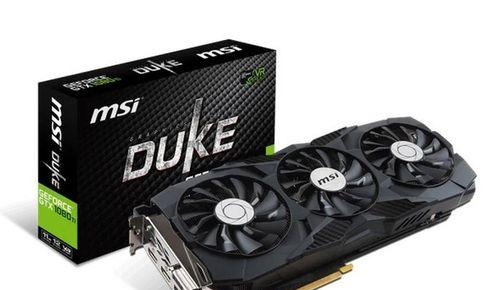 Ubuntu10.04下如何搭建SUN JAVA开发环境？