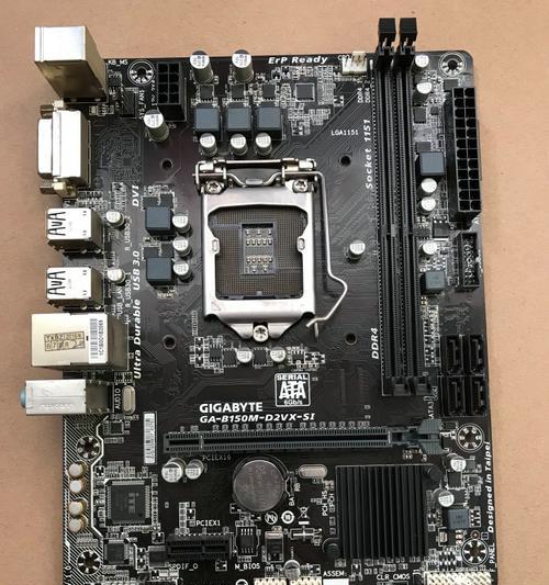 Golang 语言的多种变量声明方式和使用场景