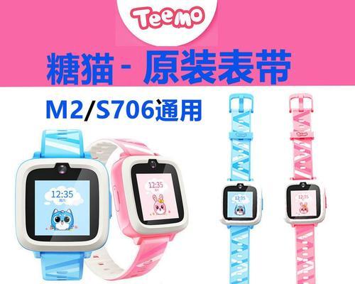 教您如何解决oracle分页查询数据重复问题