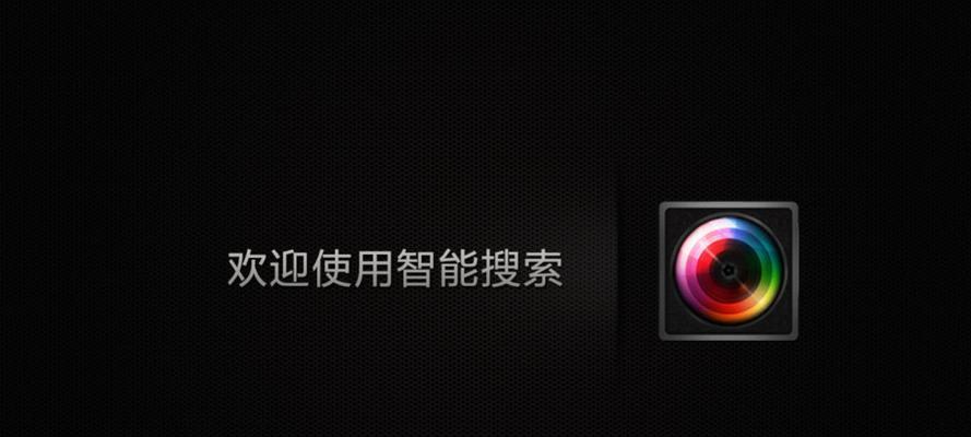 Nagios监控Linux邮件服务器