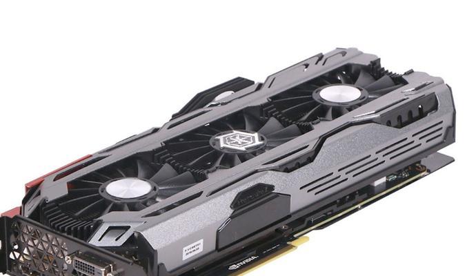 守护 Redis 安全的几个策略，你了解过几个呢？