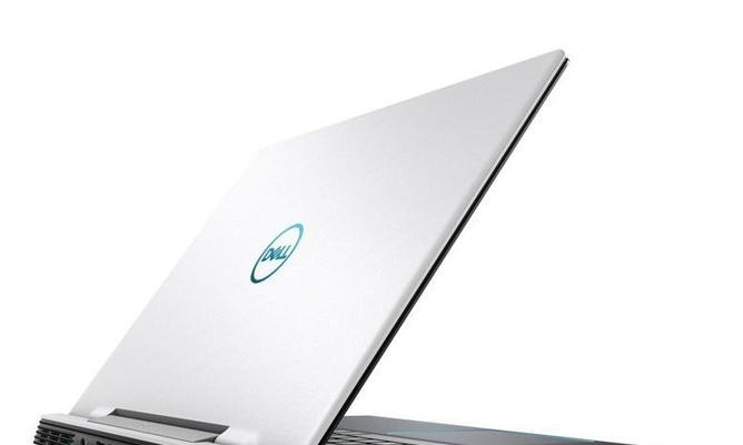 MySQL条件查询的实例演示