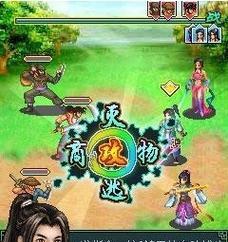 如何使用高阶函数编程提升代码的简洁性