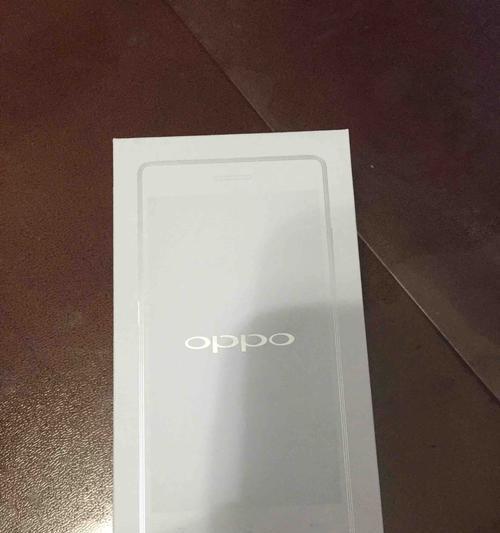 MySQL外链包含的实际应用命令与具体运用