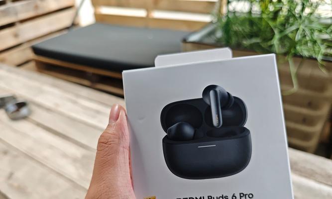 MySQL数据库表的表示