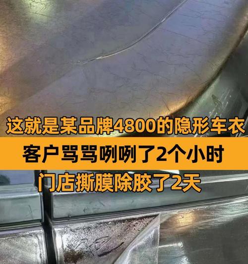 Rxjs map, mergeMap 和 switchMap 的区别和联系