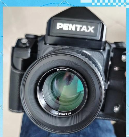 DB2文件系统已满易出现的错误有哪些?