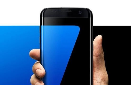 Oracle数据库远程连接设置的四种方法及其注意事项