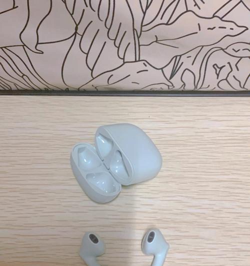 运维：终于不用再背着数万实例的Redis集群了！