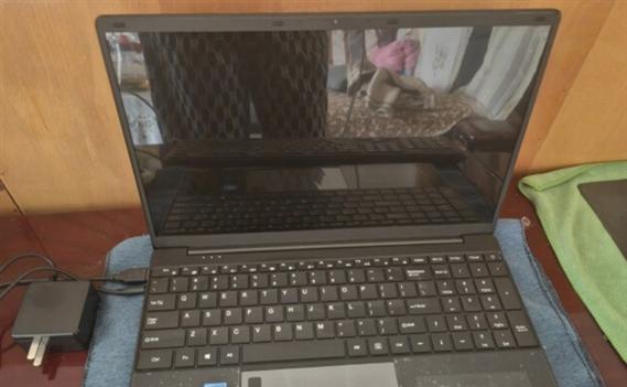 没有光驱不用刻录在PE下安装windows 7的方法及Status:0xc000000f