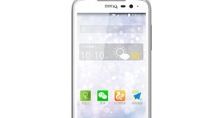 今天查了一下,squid对dns的支持是这样一个原理: 1、假如dns server发送域名时带有ttl,则以此ttl为准,一般dns server都会带有对ttl的支持,现在我用的dnsmasq默认ttl是0。 2、假如dns server没发送ttl(ttl=0),squid就以自己的配置positive_dns_ttl为准,这个配置默认是6小时。 3、原先squid里配置的一个negative_dns_ttl,证实是配错了,这个配置指的是squid在取不到域名(出错)的情况下会多久再去重取。 我原先的情况是positive_dns_ttl和dns server的ttl都没有配置而配置了negative_dns_ttl,这时squid以默认的positive_dns_ttl为准,即6小时,这个时间对web服务器来说太长了。当前我解决的办法是修改dns server的ttl为60 有些朋友可能是用bind来做的dns,bind可能默认的ttl并不是0,所以用positive_dns_ttl配置不起效的话,修改ttl值就好。 附:检测dns服务器ttl值的方法 在一台linux机器上,修改/etc/resolv.conf将dns指向到要测试的dns,然后执行 dig test.com 假如该dns能解析test.com,就会返回一系列数据,其中有一列指明了ttl值,一试即知。