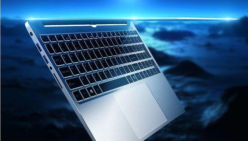 每天10道Java面试题，跟我走，offer有！