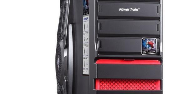 CentOS 6.4 中 Vsftpd 解决中文乱码过程