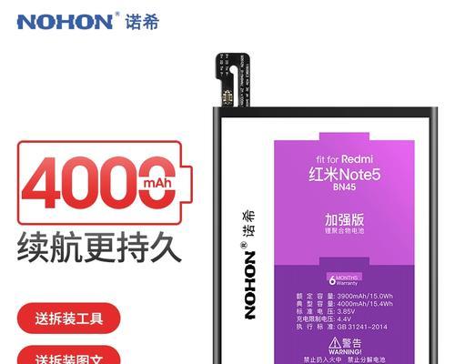 模型文件硬塞进 Git,GitHub 直接打回原形:使用Git-LFS管理大文件