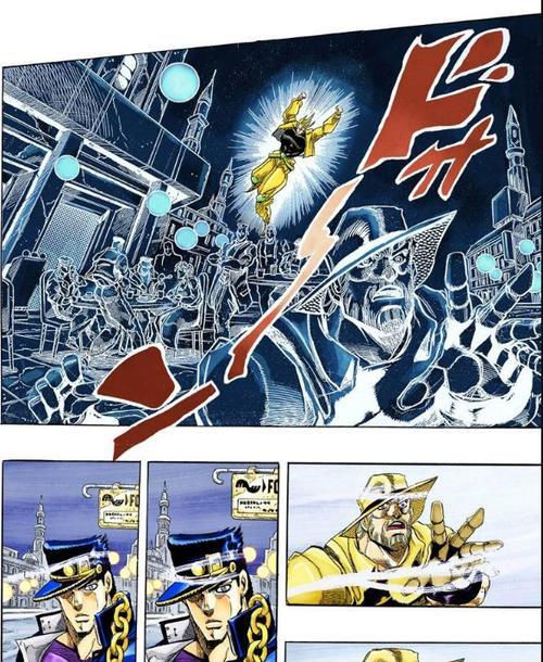 Oracle基于用户管理的备份与恢复之归档日志和参数文件