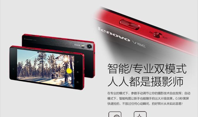 兼容Oracle数据库，但是要规避知识产权风险