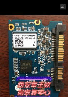 Go泛型草案设计简明指南