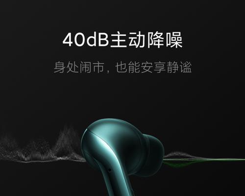 如何得到EF查询生成的SQL