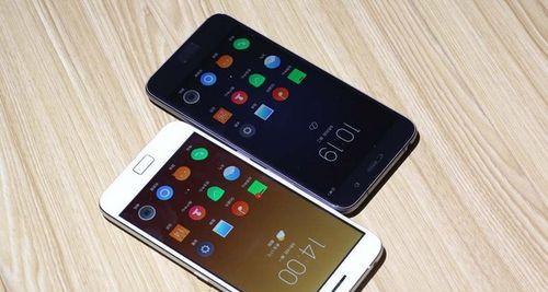 SQL点滴之如何编辑数据