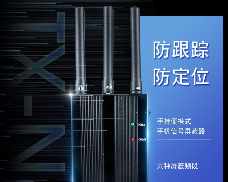 Ingress-Nginx工作原理和实践